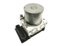 Bomba Abs Renault Megane 2 Scenic 2 8200038695 Bosch 38280