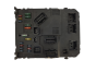 Controlador BSI E02-00 9650584680 S118085220B PSA Siemens 1439