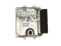 Controlador BC.0123532.C 52032668 Alfa Romeo FPT