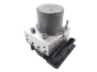 Bomba Abs Toyota Auris 44540-02180 0265230083 0265951057 1407