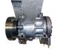 Compresor Aire Acondicionado Nueva Original 7711368564 Dacia