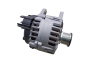 Alternador 231008648R--A FG18T191 2.0 DCI Renault Trafic 3 0km