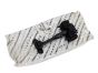 Limitador De Puerta Original Citroen Peugeot Fiat 1635059780