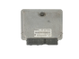 Controlador 09133269CS 0281010021 Opel Bosch 41430