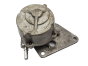 Bomba De Vacío Citroen Peugeot 456553 1.9 2.0 D Bendix