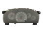 Velocímetro/Instrumentos Y Relojes Daewoo Nubira 96272108 42213