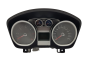 Velocímetro/Instrumentos Y Relojes Ford Focus VP8V4F-10A855-A 1092