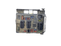 Controlador BSM 9650618580 U118470002J PSA Siemens 58936