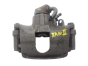 Pinzas De Freno Izquierdo Delantero Citroen Xantia 359159 359145 Bendix
