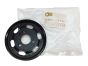 Polea De La Bomba De La Dirección Asistida Nuevo Renault 8200660887