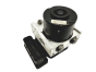 Bomba Abs Ford Focus C-Max 3M512M110JA 10.0970-0124.3 Ate 37253