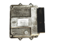 Controlador 51871694 MJD6F3.G2 Fiat FPT 20418
