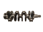 Cigüeñal 849 0501K6 1,6 hdi 16v Citroen Peugeot Ford Volvo 4777