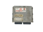 Controlador LPG 67R011002 110R001001 FLY SF BRC 39589