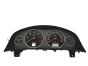 Velocímetro/Instrumentos Y Relojes Opel Signum 13136733JA 110080234022 31274