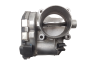 Mariposa De Aire Volvo 8692720 0281002701 Bosch 3783