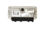 Controlador 03C906024BK 61601.502.07 VW SEAT Magneti Marelli 30089