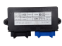 Controlador Renault 7700416293 -B 73847257 C Valeo