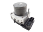 Bomba Abs PSA Berlingo 2 Partner 2 9801127780 0265209025 0265801179 1187
