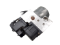 Bomba Abs Rover 25 SRB101210 0273004397 Bosch 1012