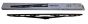Pluma Limpiaparabrisas Delantero Original 6423G8 6423.G8 Peugeot
