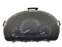 Velocímetro/Instrumentos Y Relojes Peugeot 1007 9658241480 40854