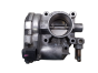 Mariposa De Aire Toyota 22030-0Q010-A 0280750192 Bosch 2241
