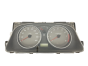 Velocímetro/Instrumentos Y Relojes Daihatsu Cuore 83800-B2520 157510-9104 Denso