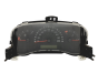 Velocímetro/Instrumentos Y Relojes Fiat Panda 46801565 503000360400 29647