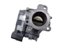 Mariposa De Aire 55213019 40DFP1 Fiat Alfa Romeo 3040