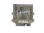 Controlador 7S61-12A650-AA 5WS40433A-T SID 804 2CLA Ford Siemens 47272