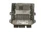 Controlador 6S61-12A650-AB 5WS40241B-T Ford Siemens 27159