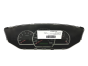 Velocímetro/Instrumentos Y Relojes Kia Carens 0K2KC55430A 58221