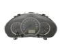 Velocímetro/Instrumentos Y Relojes Toyota Yaris 83800-0DR50 MB157550-5204