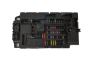 Caja Reles / Fusibles 519214A00 3450823-01 106818 10 Mini