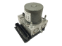 Bomba Abs Alfa Romeo 147 51792630 0265950711 0265235357 61357