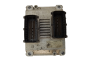 Controlador 09164475 0261206274 Opel Corsa Bosch 16000