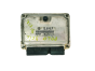Controlador 045906019BP 0281012194 VW Bosch 33226