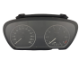 Velocímetro/Instrumentos Y Relojes BMW 1 E87 1041568 23492