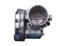 Mariposa De Aire Ford 8A6G-9F991-AC 0280750532 Bosch 11