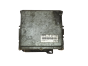 Controlador 0261203841 00464197140 Fiat Bosch 