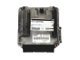 Controlador 0281014354 8200726880 8200848407 Renault Bosch 29806