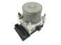 Bomba Abs Nissan Qashqai 47660JD000 0265231899 0265800609 61133