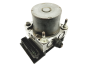 Bomba Abs Opel Corsa C 13182319 0265800443 Bosch 46333