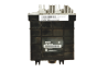 Controlador 1H0907311H 0261200784 Volkswagen Bosch 18255