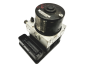 Bomba Abs PSA 207 C3 C2 9666999580 10.0960-3924.3 Ate