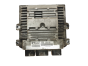 Controlador 9650517880 9647423380 5WS40049C-T PSA Siemens 20325
