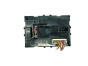 Controlador BCM L2CR 19759041 8201054128 Renault 31426