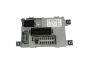 Controlador BSI Fiat 00518525990 Delphi 35006