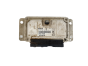 Controlador PSA Toyota 89661-0H022 0261208702 Bosch 37262